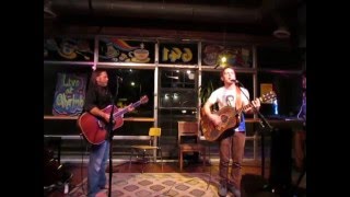 Jesse James Davis, "In Dreams"