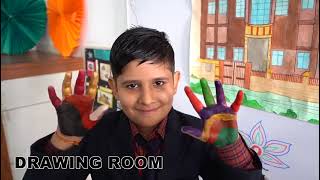 BSM Public School Video thumbnail