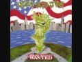 Ugly kid Joe~ Dont go