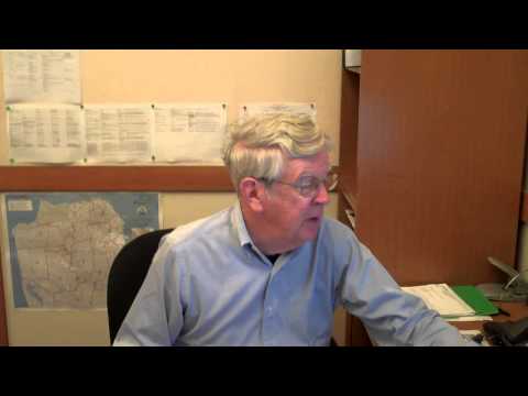 071714 Supervisor Farrell - Laura's Law vs NO Medical Law ENFORCEMENT