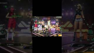 Preset Alight Motion FF | surprise  👿😈 | jvla-Such a Whore 🎶 | Garena Free Fire 🔥