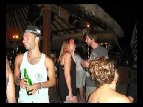 Richard D'Gillis - By: Rubeen