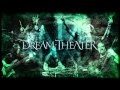 Dream Theater - Raise the knife - with lyrics
