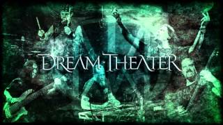Dream Theater - Raise the knife - with lyrics
