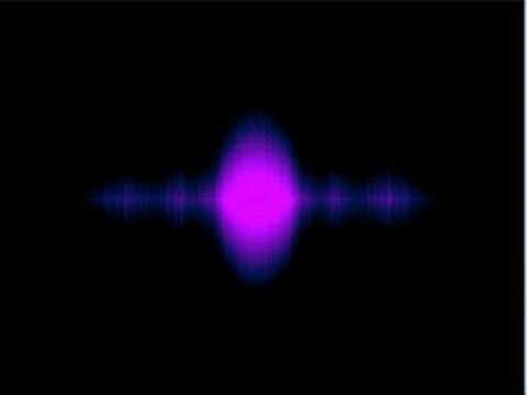 Tha Realest, Swoop G, Twist & Lil C-Style