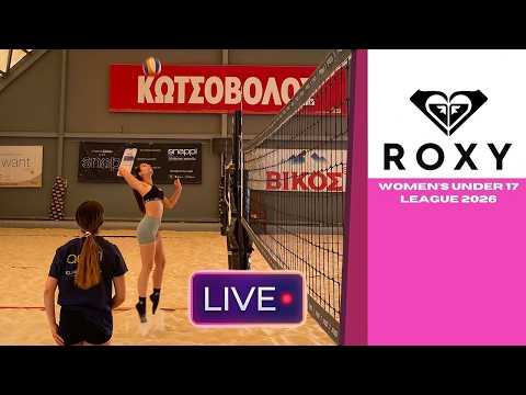 Livestream