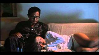 那個少女不多情之脫迪疑惑 trailer.mov