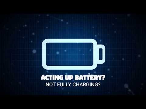 Phone Repair Call Out Service - Cell Crazy