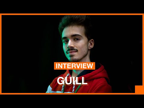 TheGuill84 - GP Challenge 2019