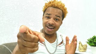 YOU’RE ABOUT TO BE PUT INTO THE SPOTLIGHT &amp; BECOME THE CENTER OF ATTENTION ✨