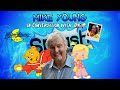 In Conversation With ATF Mike Young