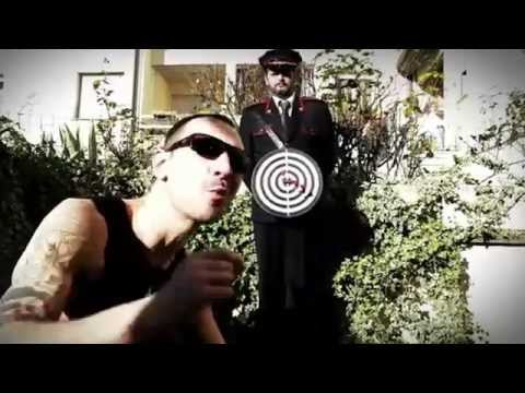 Video thumbnail for Shot The Sheriff