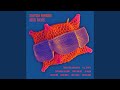 Stone’s Throw (feat. Ches Smith)