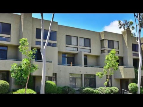 484 E. California Boulevard, Unit 46 - MLS