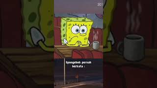 Download lagu andai saja aku bisa melihat mu sekali lagi #short #fyp mp3 Download lagu andai saja aku bisa melihat mu sekali lagi #short #fyp mp3