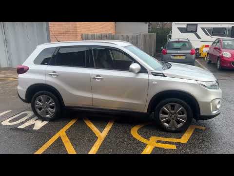 Click to display video