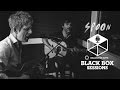 Spoon - "I Summon You" + "Rent I Pay" | Black Box Sessions