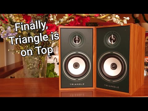 When $700 Sounds/Looks like it should.. Borea BR02BT