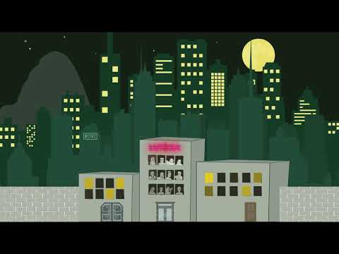 GABRIEL XAN • 02:26 (prod SMOKE)