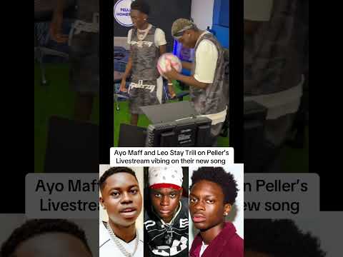 YouTube Thumbnail