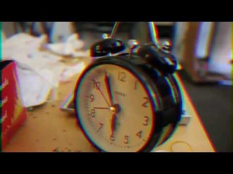 Sleepz x Bluefoot - 100 Roaches