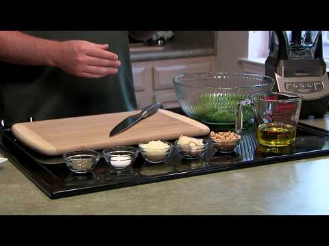 Simply Southern Show 118 - Back 40