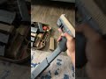 Would You Edc An Extended Mag