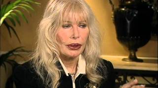 Thumbnail of Loretta Swit