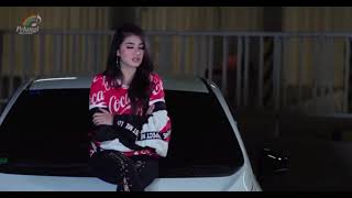 Download lagu Ghea Youbi - Gak Ada Waktu Beib ( ) music video mp3 Download lagu Ghea Youbi - Gak Ada Waktu Beib ( ) music video mp3