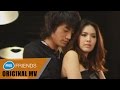 หลอกใช้ Ost แฟนใหม่ Faii Am Fine Official MV