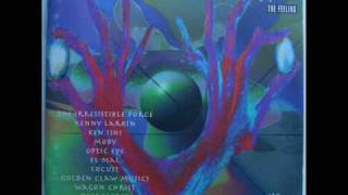 Golden Claw Musics - Stoned