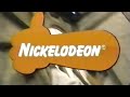 Nickelodeon Commercial Break October 15 1988