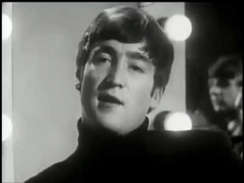 1963 The Beatles asked "How long will you last?"