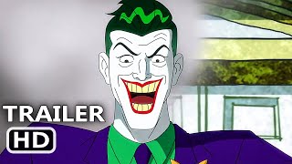 Trailer Preview Image