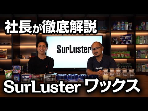 ボンビシラ セドロラム