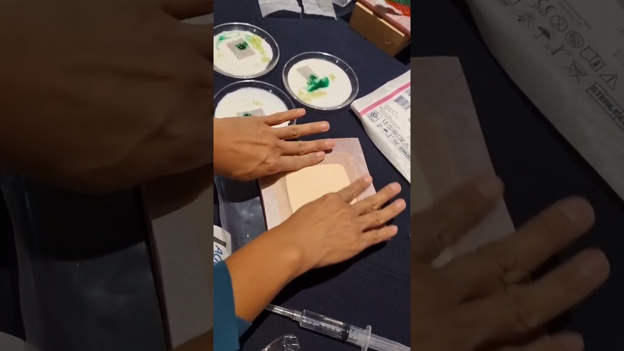 Miguel Rodriguez Hernandez-8