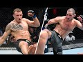 Hermansson vs Strickland - A War in the Middleweight Division | Fight Preview | UFC Vegas 47