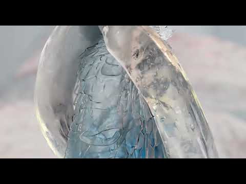 Yulia Niko - Boundless ft. Novel