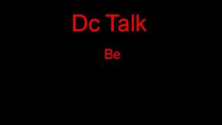 Steve Hackett Rebecca + Lyrics