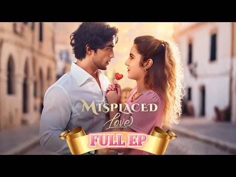 Full！🫢The surrogate mother is implanted with wrong sperm, to her shock, it turns out to be the CEO's