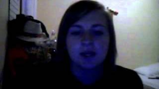 Breathe By Greenwheel (Cover)