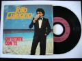 Toto Cutugno - Un'estate con te (1983) 