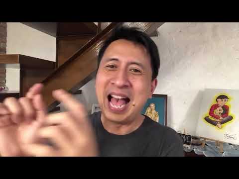 FULLTANK by Bo Sanchez 595: Do you have a big need?