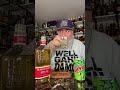 Dr. McGillicuddy’s Apple Pie x Mtn Dew