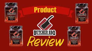 Download lagu Product Review Bird Booster Injections mp3 Download lagu Product Review Bird Booster Injections mp3