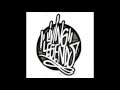 Living Legends - Nowuno (Hip Hop)