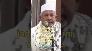 Download lagu Kecintaan Kita Kepada Orang-Orang Shaleh - Habib Thohir bin Abdullah Al-Kaff... mp3 Download lagu Kecintaan Kita Kepada Orang-Orang Shaleh - Habib Thohir bin Abdullah Al-Kaff... mp3