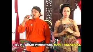 Download lagu Kembang Kecubung - Lagu Campursari mp3