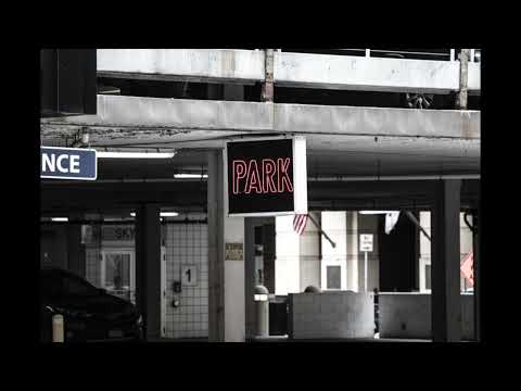 More groovy Techno to wrap up 2022