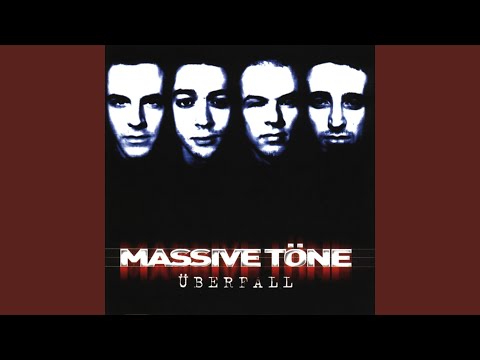 Chartbreaker (Einmal Star und zurück)